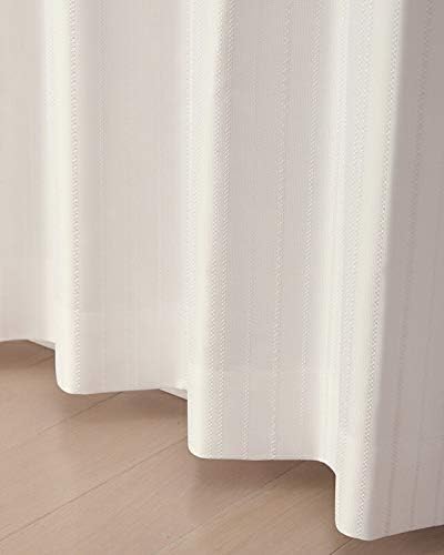 石川応援プロジェクト対象商品】 防音オーダーカーテン ノイカレース